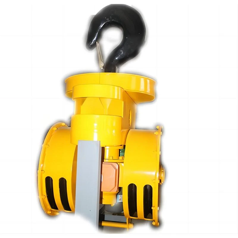 product-800-800 product-800-800